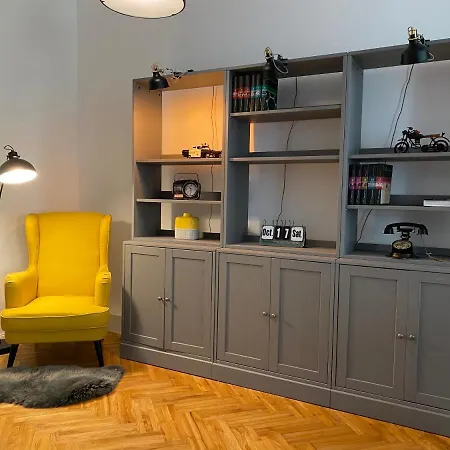 Industrial Apartment Schlossberg Linz Exterior photo